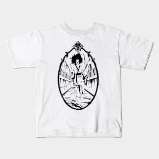 Spirit Kids T-Shirt